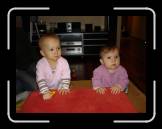 iga_06_01_22 044 * 2048 x 1536 * (1.34MB)